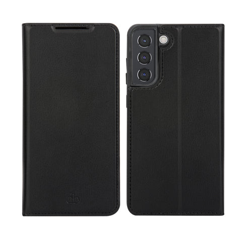 dbramante1928 Oslo mobile phone case