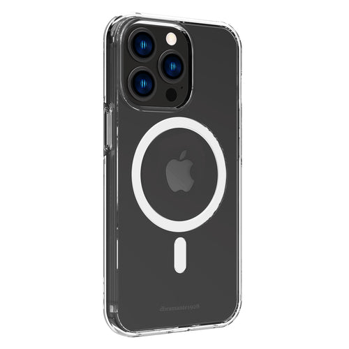 dbramante1928 Iceland Pro MagSafe Compatible mobile phone case