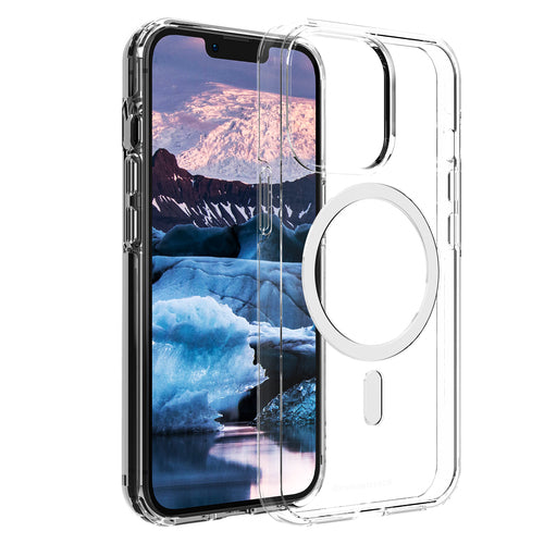 dbramante1928 Iceland Pro MagSafe Compatible mobile phone case