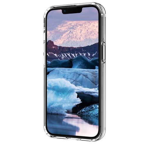 dbramante1928 Iceland Pro MagSafe Compatible mobile phone case