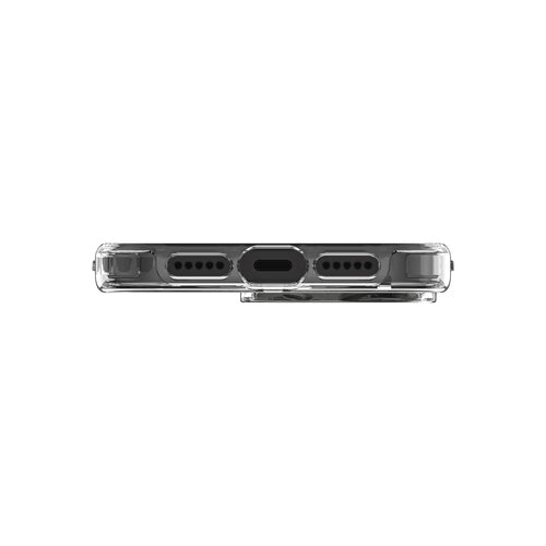 dbramante1928 Iceland Pro MagSafe Compatible mobile phone case
