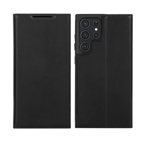 dbramante1928 Oslo mobile phone case