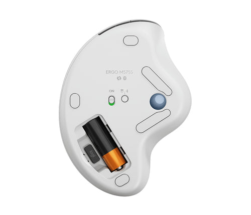 Logitech 910-007028 mouse