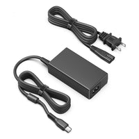 Laptop Power Adapter/Inverter BTI APA104BT 1pc Indoor Black