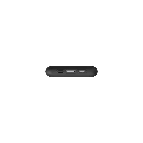 dbramante1928 CP10ACBL7152 power bank