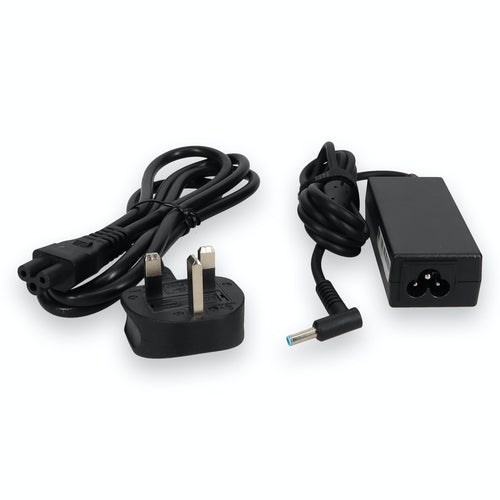 AddOn Networks H6Y88AA-UK-AA power adapter/inverter