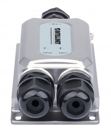 Intellinet 561778 PoE adapter