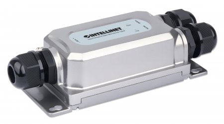 Intellinet 561778 PoE adapter