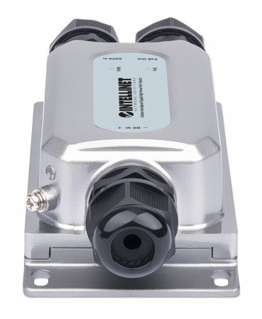 Intellinet 561778 PoE adapter