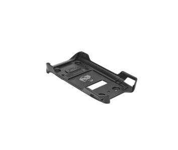 Zebra ADP-RFD40-TC2X-1R barcode reader accessory