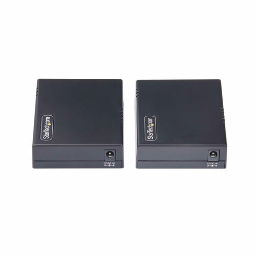 StarTech.com C2-ETHERNET-EXTENDER network extender