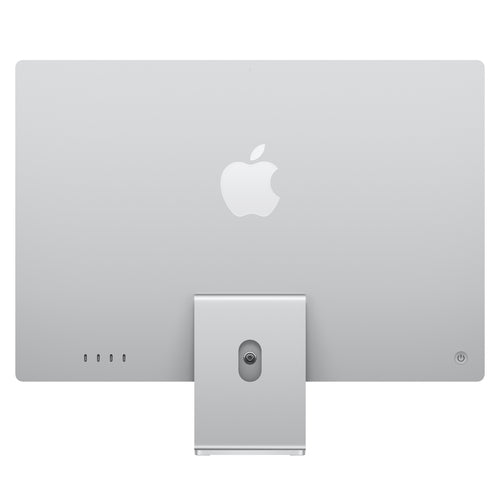 Apple iMac