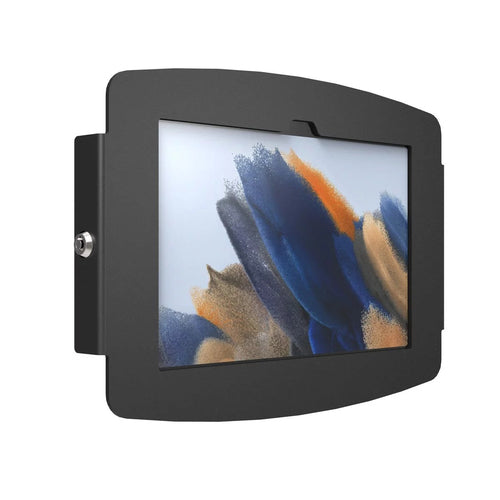 Compulocks 105GA8SB tablet security enclosure