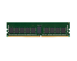 Kingston Technology KSM32RS4/32HCR memory module