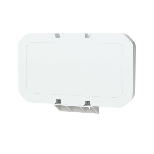 Panorama Antennas DWMM4[G]-6-60 network antenna