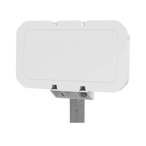 Panorama Antennas DWMM4[G]-6-60 network antenna