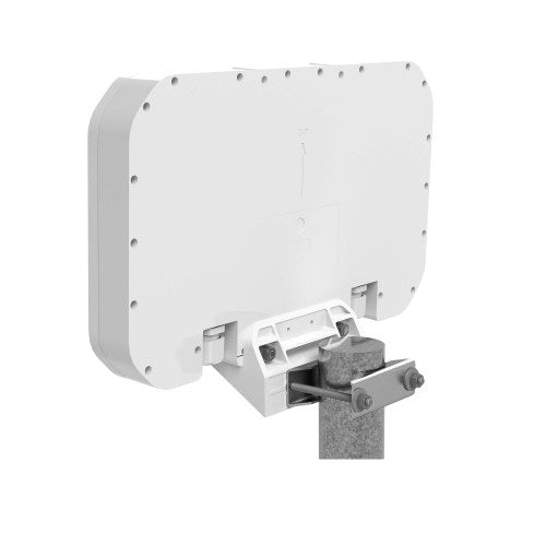 Panorama Antennas DWMM4[G]-6-60 network antenna
