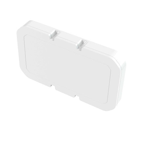 Panorama Antennas DWMM4[G]-6-60 network antenna