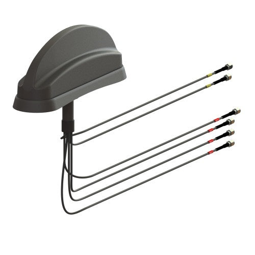 Panorama Antennas LPAM-6-60 network antenna