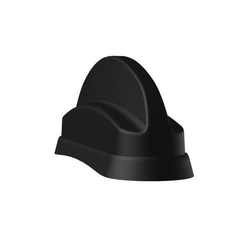 Panorama Antennas LPAM-6-60 network antenna