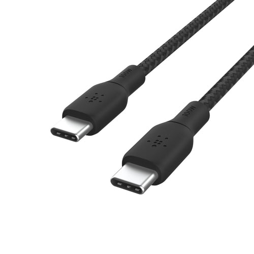 Belkin CAB014bt3MBK USB cable