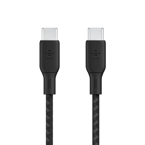 Belkin CAB014bt3MBK USB cable