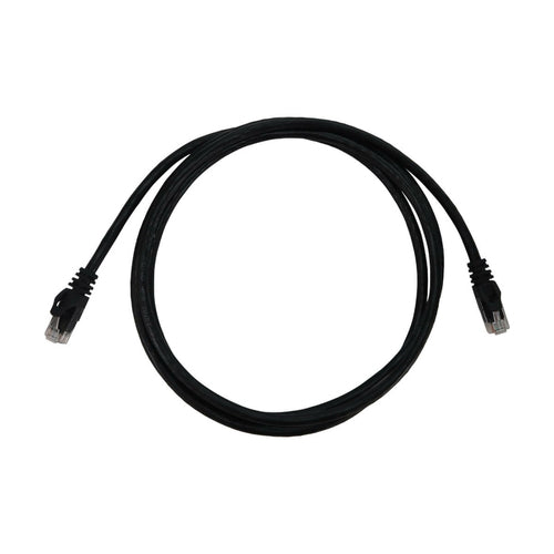 Tripp Lite N261-006-BK Netzwerkkabel