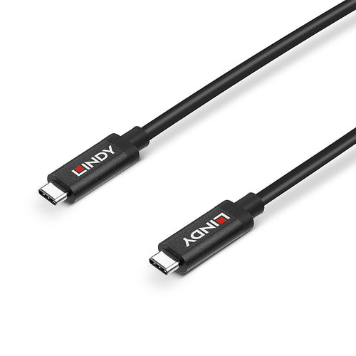 Lindy 43348 USB cable