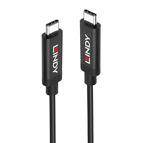 Lindy 43348 USB cable