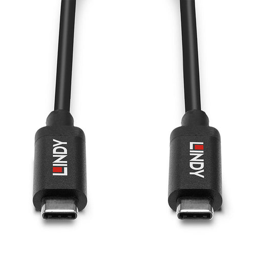 Lindy 43348 USB cable