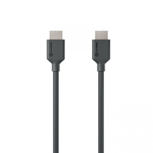 ALOGIC EL2HD-10 HDMI cable