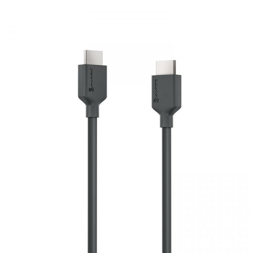 ALOGIC EL2HD-05 HDMI cable