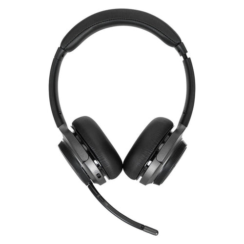 Targus AEH104GL headphones/headset
