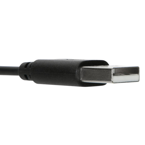 Targus AEH102GL headphones/headset