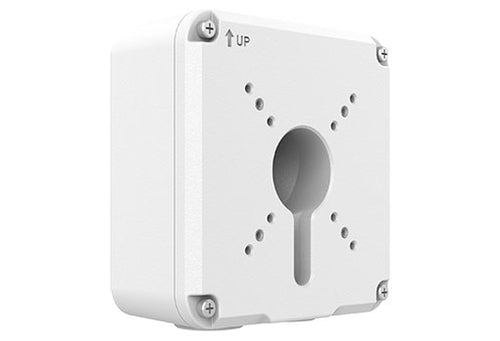 Uniview TR-JB07-D-IN Überwachungskamera-Zubehör