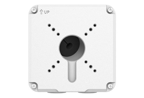 Uniview TR-JB07-D-IN Überwachungskamera-Zubehör