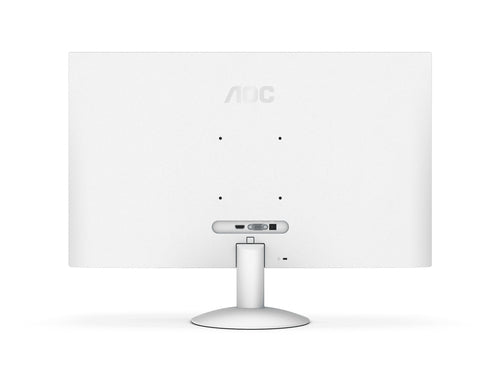 AOC B3 27B30H3/BW computer monitor