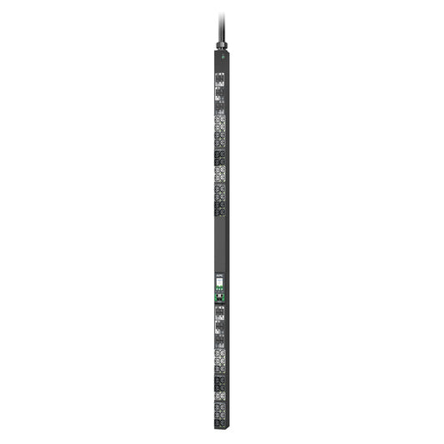 APC APDU10450SM power distribution unit (PDU)