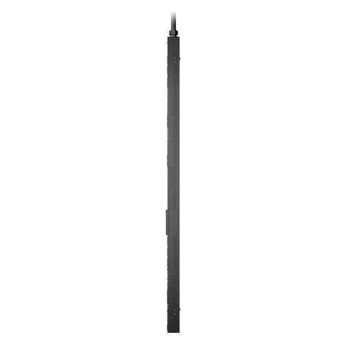 APC APDU10450SM power distribution unit (PDU)