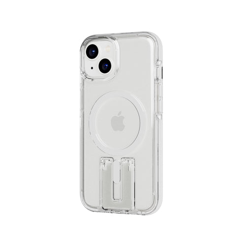 Tech21 T21-10234 mobile phone case