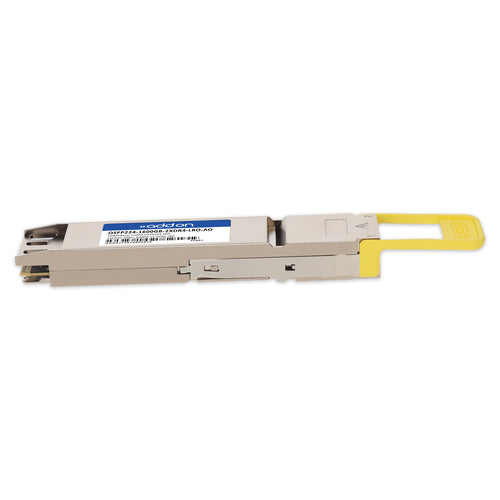 AddOn Networks OSFP224-1600GB-2XDR4-LRO-AO network transceiver module
