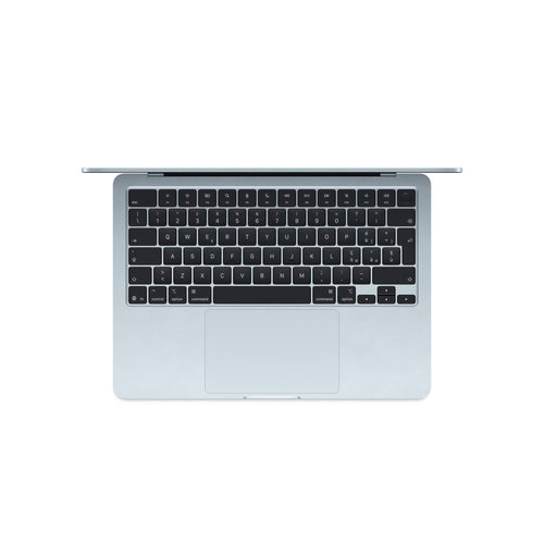 Apple MacBook Air