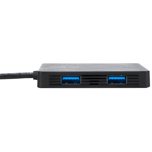 Targus ACH924AU interface hub