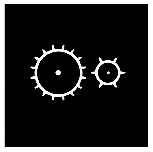 Xerox 013R00681 printer drum