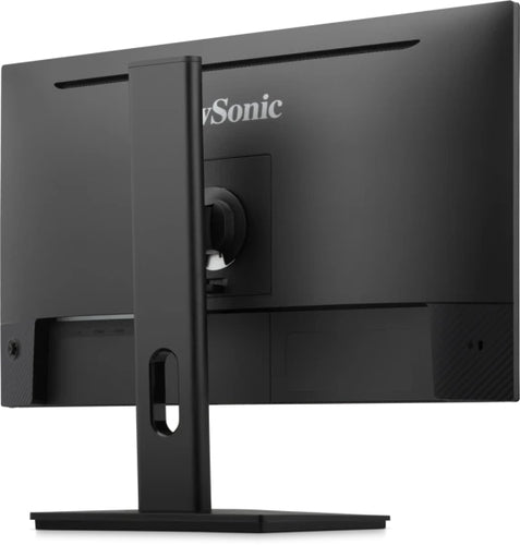 Viewsonic X Series XG24G1 computer monitor