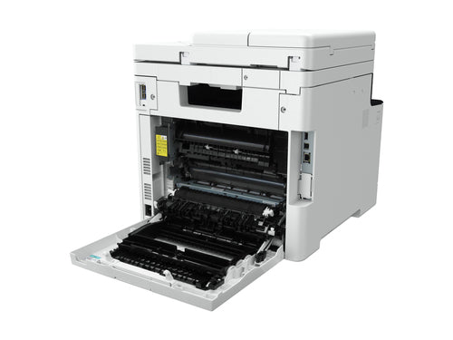 Canon i-SENSYS MF752Cdw II