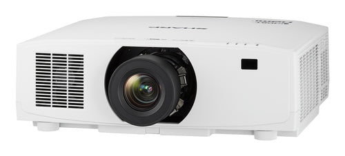 Sharp V731U