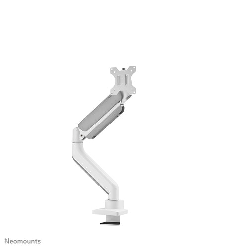 Neomounts DS70PLUS-450WH1 monitor mount / stand
