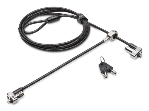 Kensington K67995TAA cable lock