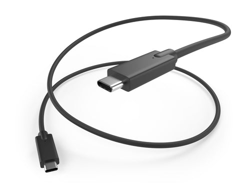 UNC USBC-MM-01F USB cable
